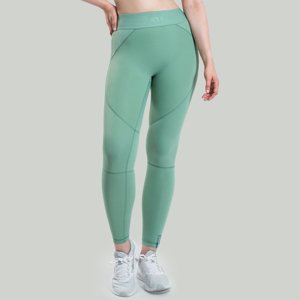 STRIX Women‘s Nebula Leggings Agave