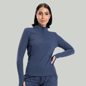 STRIX Women‘s ULTRA Sports Top Graystone