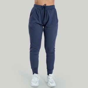 STRIX Women‘s ULTRA Sports Pants Graystone