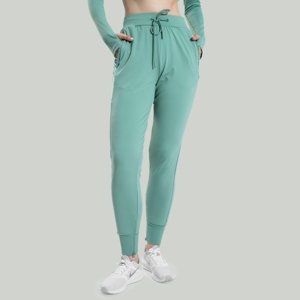 STRIX Women‘s ULTRA Sports Pants Agave