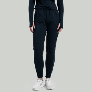 STRIX Women‘s ULTRA Sports Pants Black