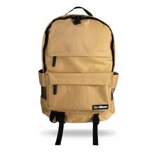 GymBeam Agile Backpack Khaki