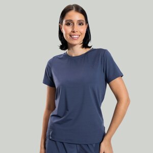 STRIX Women‘s Ultimate Tee Graystone