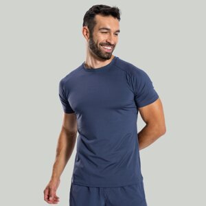 STRIX Ultimate Tee Graystone