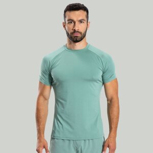STRIX Ultimate Tee Agave