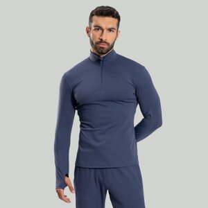 STRIX ULTRA Sports Top Graystone