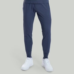 STRIX ULTRA Sports Pants Graystone