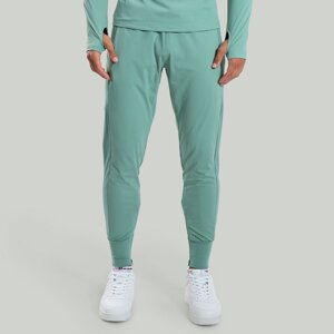 STRIX ULTRA Sports Pants Agave