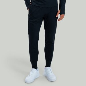 STRIX ULTRA Sports Pants Black