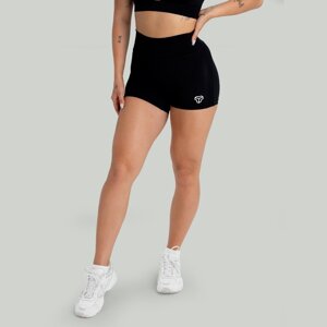 STRIX Women‘s Shorts Black