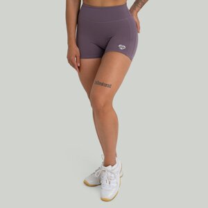 STRIX Women‘s Shorts Dusk