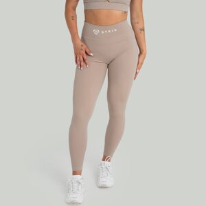 STRIX Women‘s Leggings Taupe