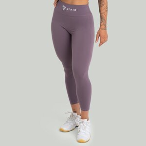 STRIX Women‘s Leggings Dusk