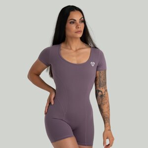 STRIX Women‘s Jumpsuit Dusk