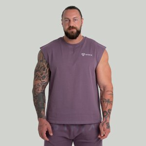 STRIX Tank Top Dusk