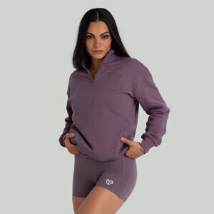 STRIX Women‘s Jumper Dusk
