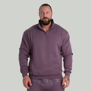STRIX  Jumper Dusk