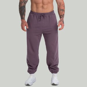 STRIX Joggers Dusk