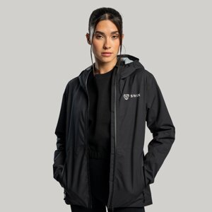STRIX Women‘s Vertex Jacket Black