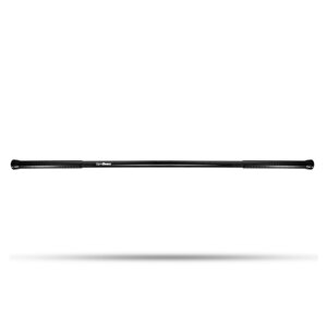 GymBeam Mobility Stick 156 cm