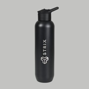 STRIX ALPHA Bottle Graphite 1000 ml
