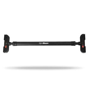 GymBeam Adapt Doorway Pull-Up Bar