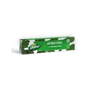 Dabur Herbal Neem Ajurvedska biljna pasta za zube 100 ml