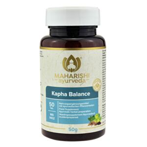 Maharishi Ayurveda Kapha-Balance Rasayana unutarnja ravnoteža od 50 tableta