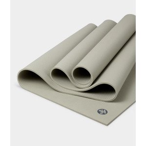 Manduka PRO® Mat Black Sage prostirka za jogu 180 x 66 cm x 6 mm Boja: Birch