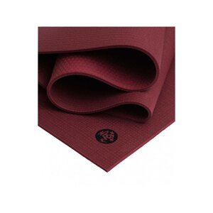 Manduka Black Mat® PRO 6mm joga podložka 2 veľkosti Boja: Verve
