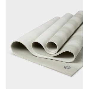 Manduka PRO® Mat Black Sage prostirka za jogu 180 x 66 cm x 6 mm Boja: Linen Birch
