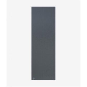 Manduka Prolite® Mat prostirka za jogu 180 x 61 cm x 4,7 mm (razne boje) Boja: Thunder