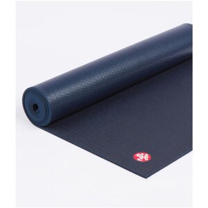 Manduka Prolite® Mat prostirka za jogu 180 x 61 cm x 4,7 mm (razne boje) Boja: Midnight
