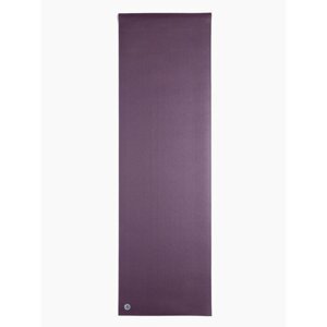 Manduka Prolite® Mat prostirka za jogu 180 x 61 cm x 4,7 mm (razne boje) Boja: Indulge