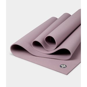 Manduka Prolite® Mat prostirka za jogu 180 x 61 cm x 4,7 mm (razne boje) Boja: Eldenberry