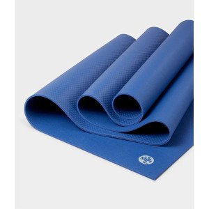 Manduka Prolite® Mat prostirka za jogu 180 x 61 cm x 4,7 mm (razne boje) Boja: Moon