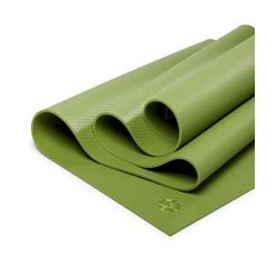 Manduka Prolite® Mat prostirka za jogu 180 x 61 cm x 4,7 mm (razne boje) Boja: Matcha (Gerry Lopez