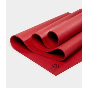 Manduka Prolite® Mat prostirka za jogu 180 x 61 cm x 4,7 mm (razne boje) Boja: Vulcan