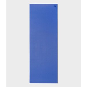 Manduka Prolite® Mat prostirka za jogu 180 x 61 cm x 4,7 mm (razne boje) Boja: Yes Please