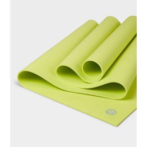 Manduka Prolite® Mat prostirka za jogu 180 x 61 cm x 4,7 mm (razne boje) Boja: Nimbu