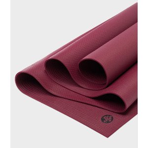 Manduka Prolite® Mat prostirka za jogu 180 x 61 cm x 4,7 mm (razne boje) Boja: Root