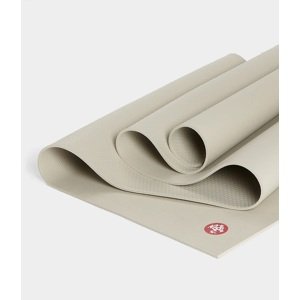 Manduka Prolite® Mat prostirka za jogu 180 x 61 cm x 4,7 mm (razne boje) Boja: Sand