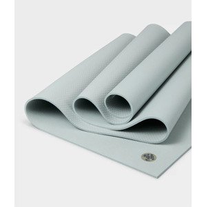 Manduka Prolite® Mat prostirka za jogu 180 x 61 cm x 4,7 mm (razne boje) Boja: Sea Salt