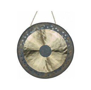 Phoenix Import Phoenix Chao Gong 40-80 cm Promjer: 40 cm