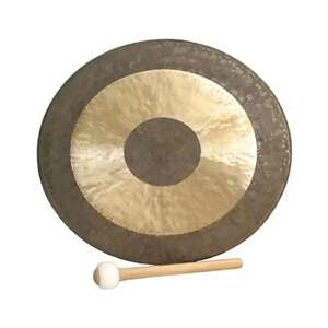 Phoenix Import Phoenix Chao Gong vrhunske kvalitete 70-80 cm Promjer: 70 cm