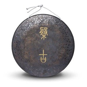 Phoenix Import Phoenix Zemljani ton / Bao Gong 50-70 cm Promjer: 55 cm