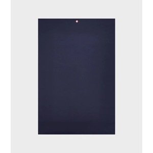Manduka Pro® Extra Large Long & Wide prostirka za jogu Boja: 200x132 Midnight