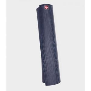 Manduka eKOlite® Mat Midnight prostirka za jogu 180 x 61 cm x 4 mm