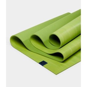 Manduka eKOlite® prostirka za jogu 180 x 60 cm x 4 mm (različite boje) Boja: Matcha Marble