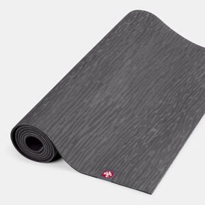 Manduka Eko® Mat prostirka za jogu 180 x 61 cm x 5 mm Boja: Charcoal